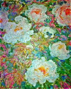 Monet w1143