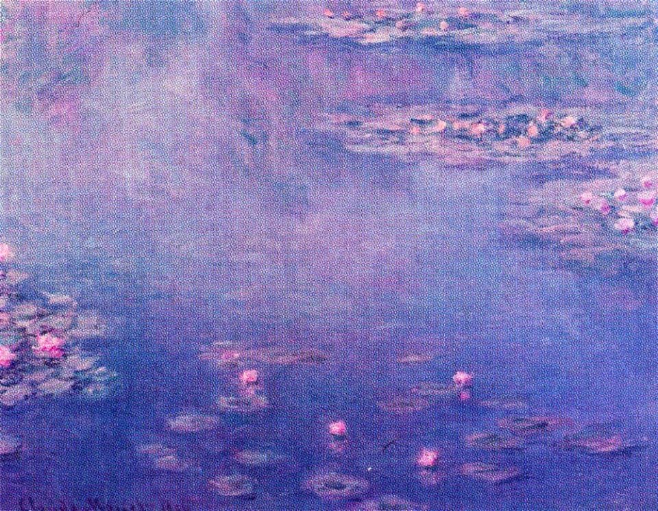 Monet w1687
