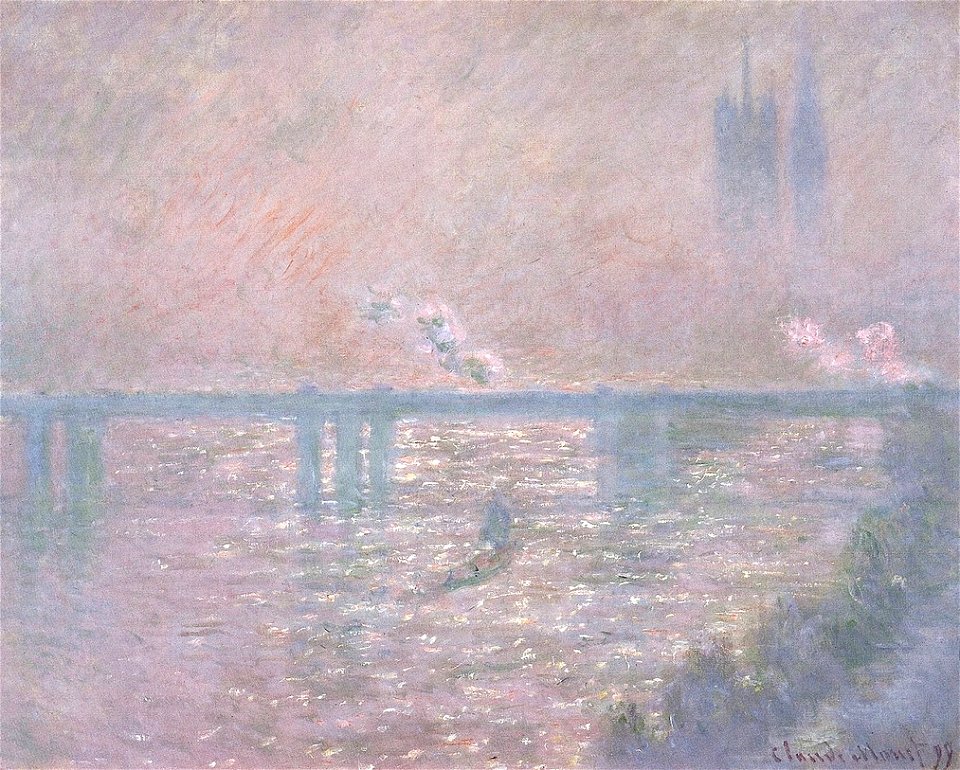 Monet w1524