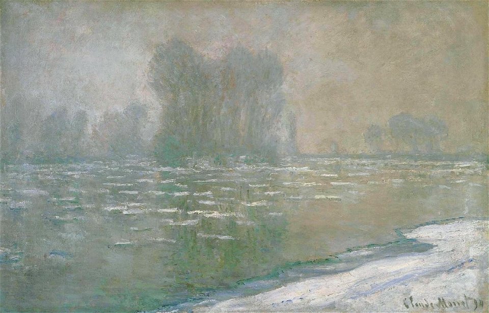 Monet w1338