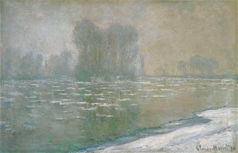 Monet w1338