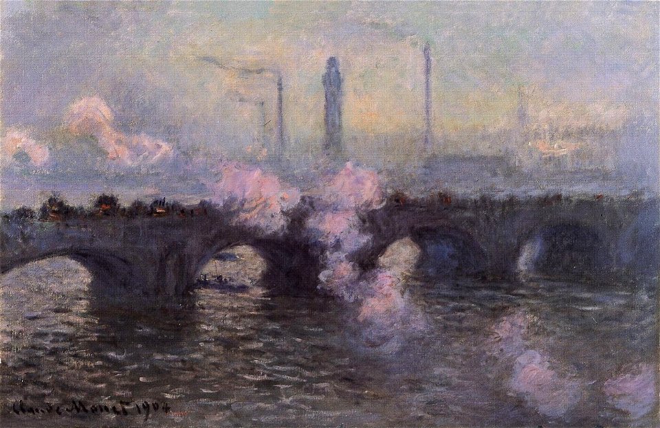 Monet w1570