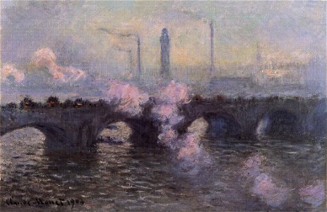 Monet w1570