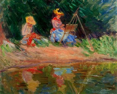 Monet w1149