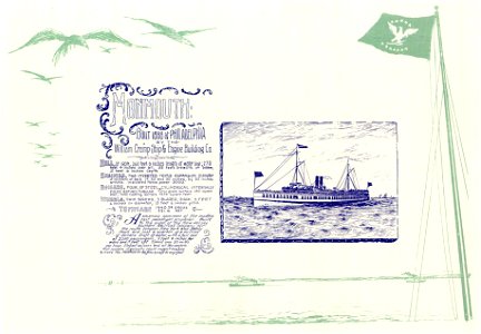 Monmouth (steamboat) 02