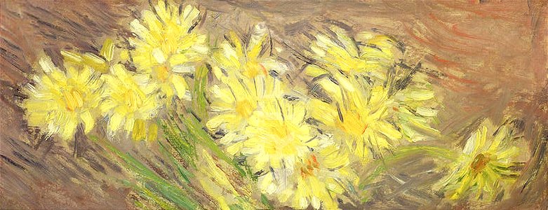Monet w940