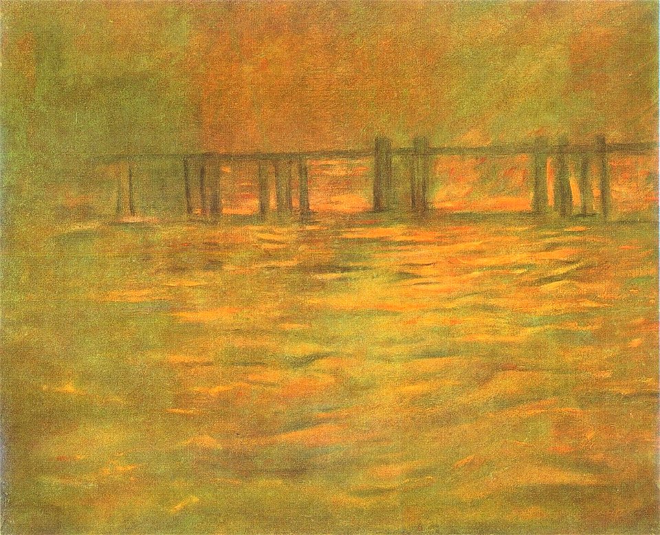 Monet w1552a
