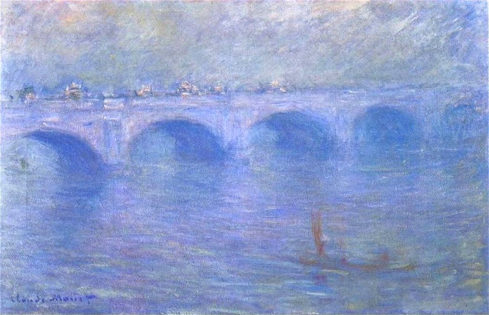 Monet w1595