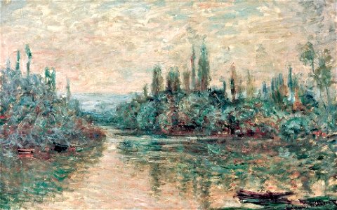 Monet w 483