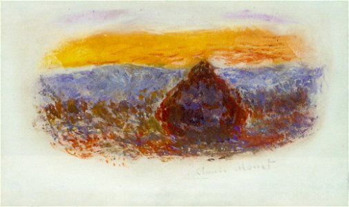 Monet w1773