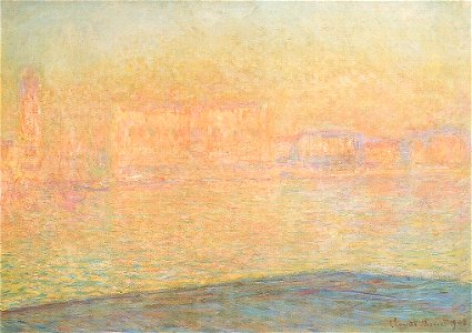 Monet w1754