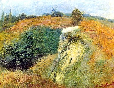 Monet w376