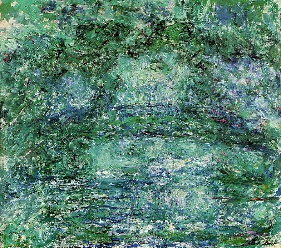 Monet w1920