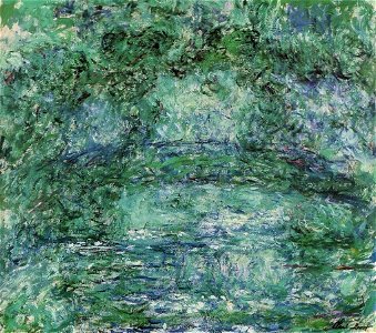 Monet w1920
