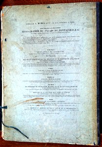 Monographie Heidelberg 94382