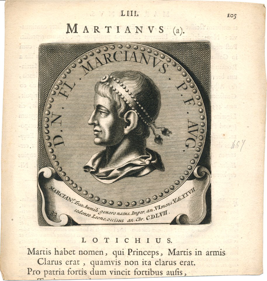 Martianus Erfgoedcentrum Rozet 300 191 d 6 C 59