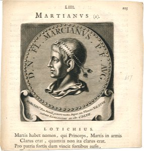 Martianus Erfgoedcentrum Rozet 300 191 d 6 C 59