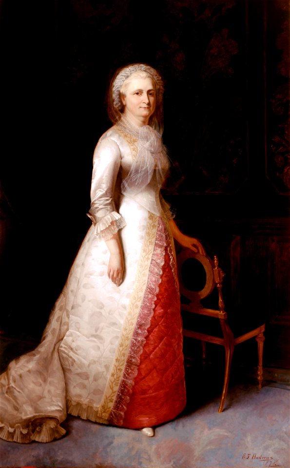 Martha-Washington-by-Andrews