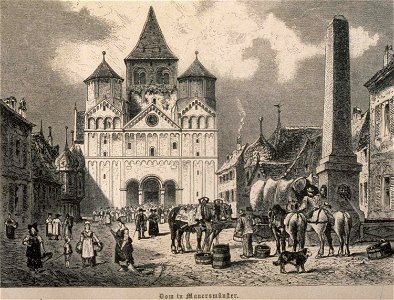 Marmoutier (1876)