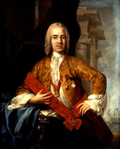 Marqués de la Ensenada4