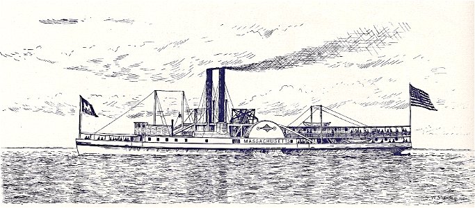 Massachusetts (steamboat 1836) 01