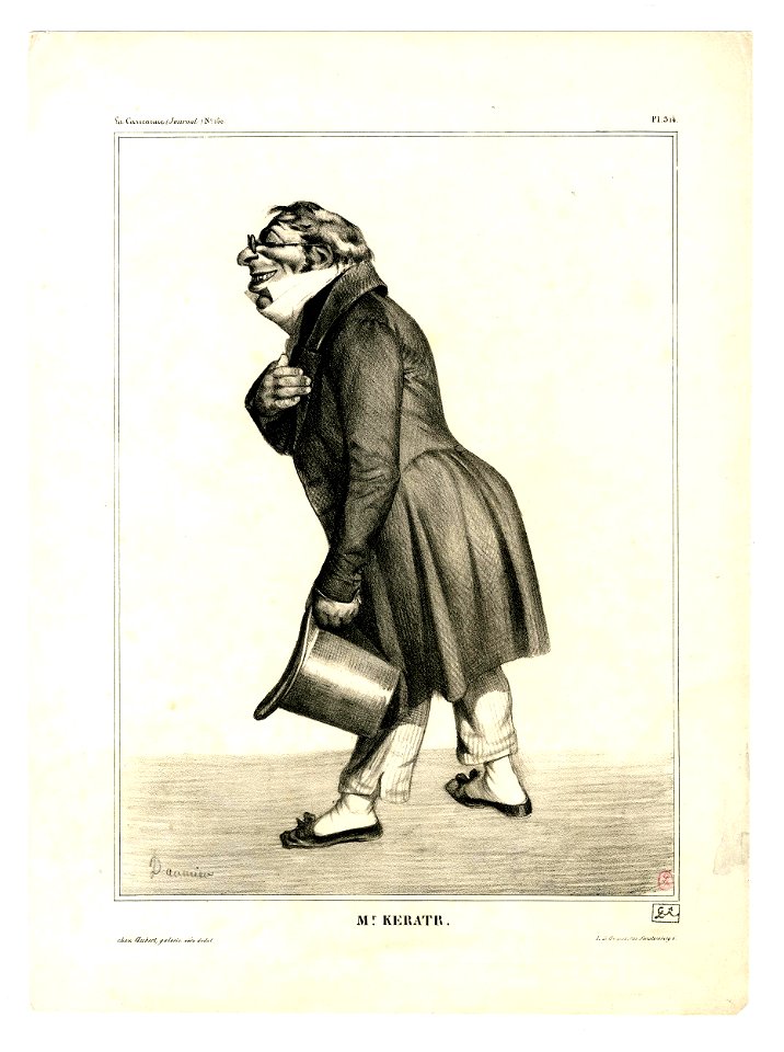 Mr Keratr (BM 1918,0511.11)