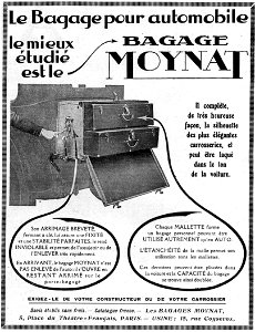 Moynat-1924