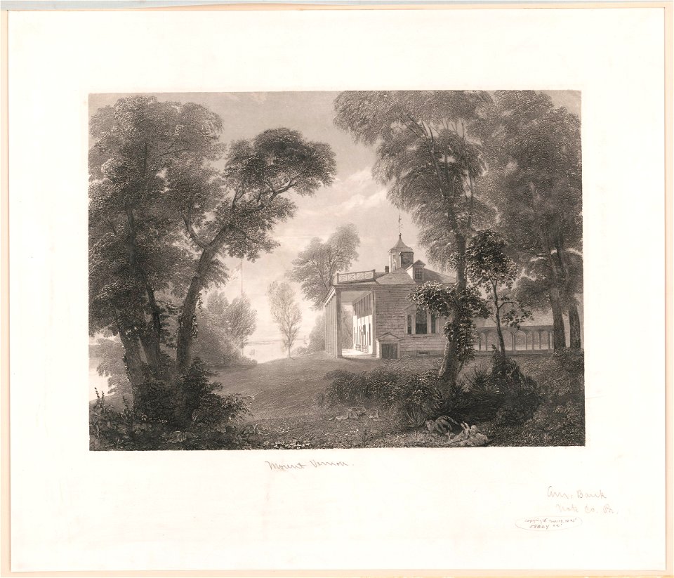 Mount Vernon LCCN2018645795