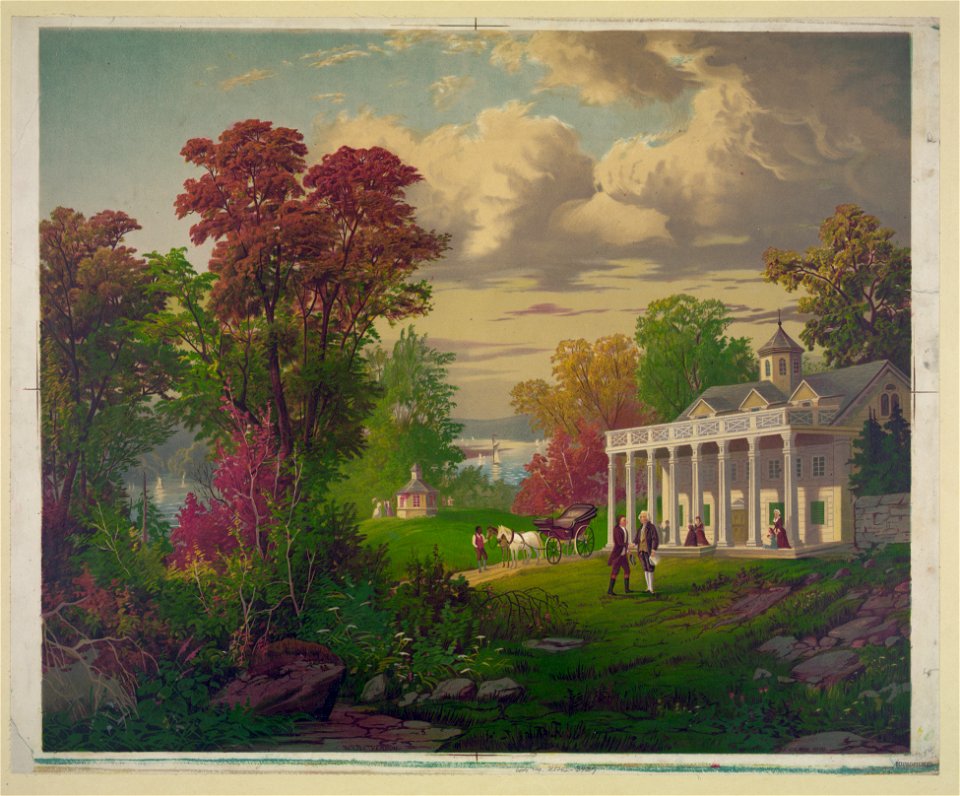 Mount Vernon LCCN2003688623