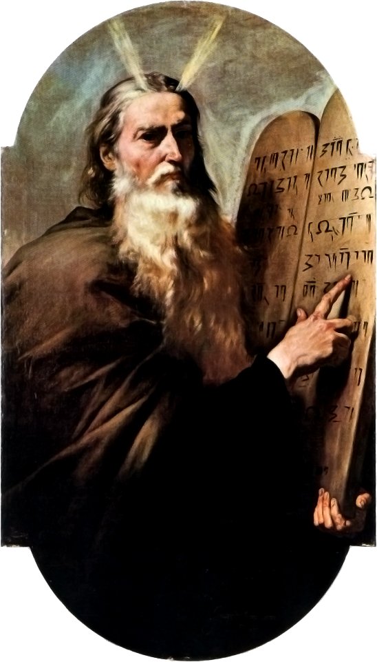 Moses041