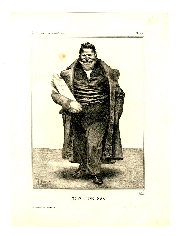 Mr Pot de Naz (BM 1918,0511.15)