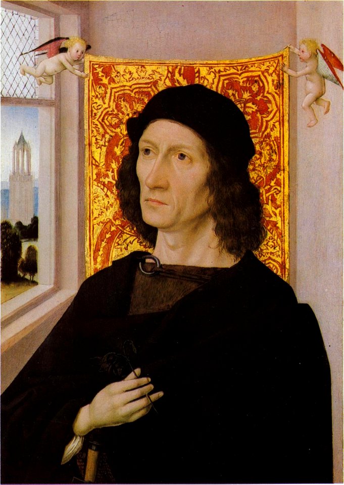 Master of the Altar of St. Bartholomew 001