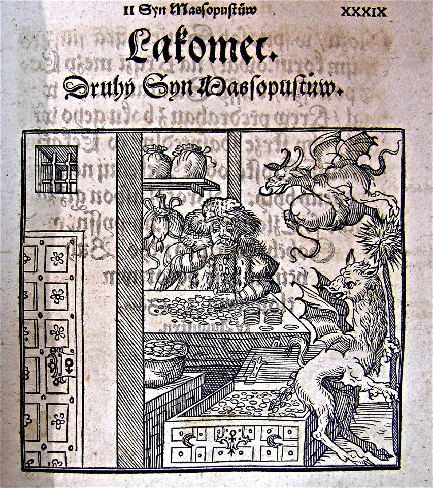 Massopust 1580 02 Lakomec
