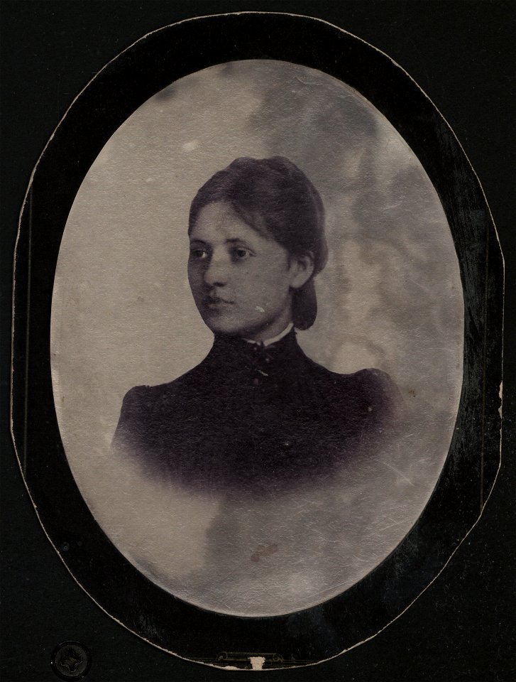 Motz-Abramowska
