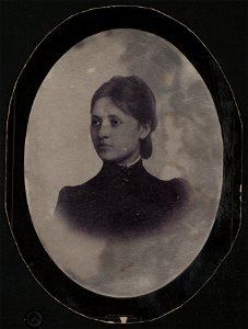 Motz-Abramowska