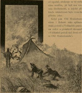 MAY, Karl - Syn lovce medvědův (page 86 crop)