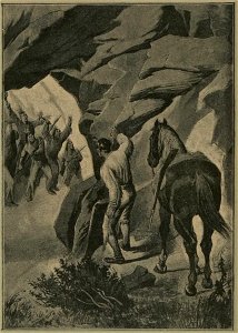 MAY, Karl - Syn lovce medvědův (page 196 crop)