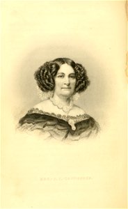 Mrs. J. J. Crittenden (Queensofamerican00elle)