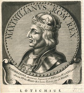 Maximiliaan I Erfgoedcentrum Rozet 300 191 d 6 C (67) 20171115 0001