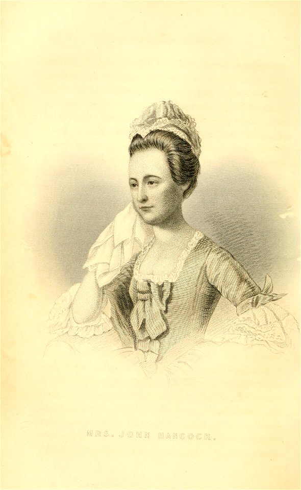 Mrs. John Hancock (Queensofamerican00elle)