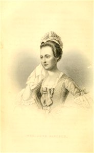 Mrs. John Hancock (Queensofamerican00elle)