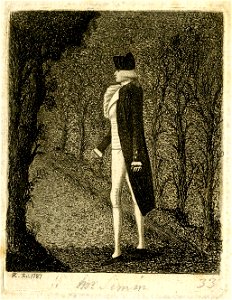Mr. Syme W.S. (BM 1937,1108.13)