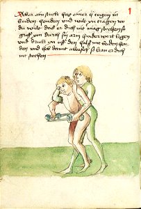 Ms. KK5012 55v