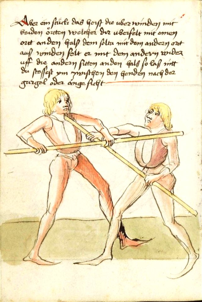 Ms. KK5012 60v