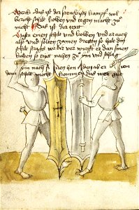 Ms. KK5012 65v