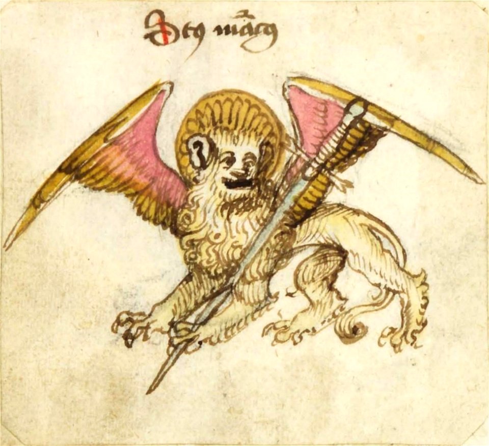 Ms. KK5012 57v detail