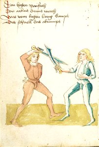 Ms. KK5012 37v