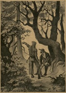 MAY, Karl - Syn lovce medvědův (page 233 crop)