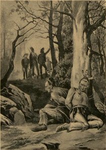 MAY, Karl - Syn lovce medvědův (page 79 crop)