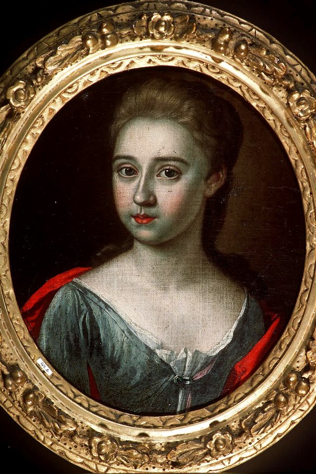 Mrs Heath, relative of Mr Thos. Townshend